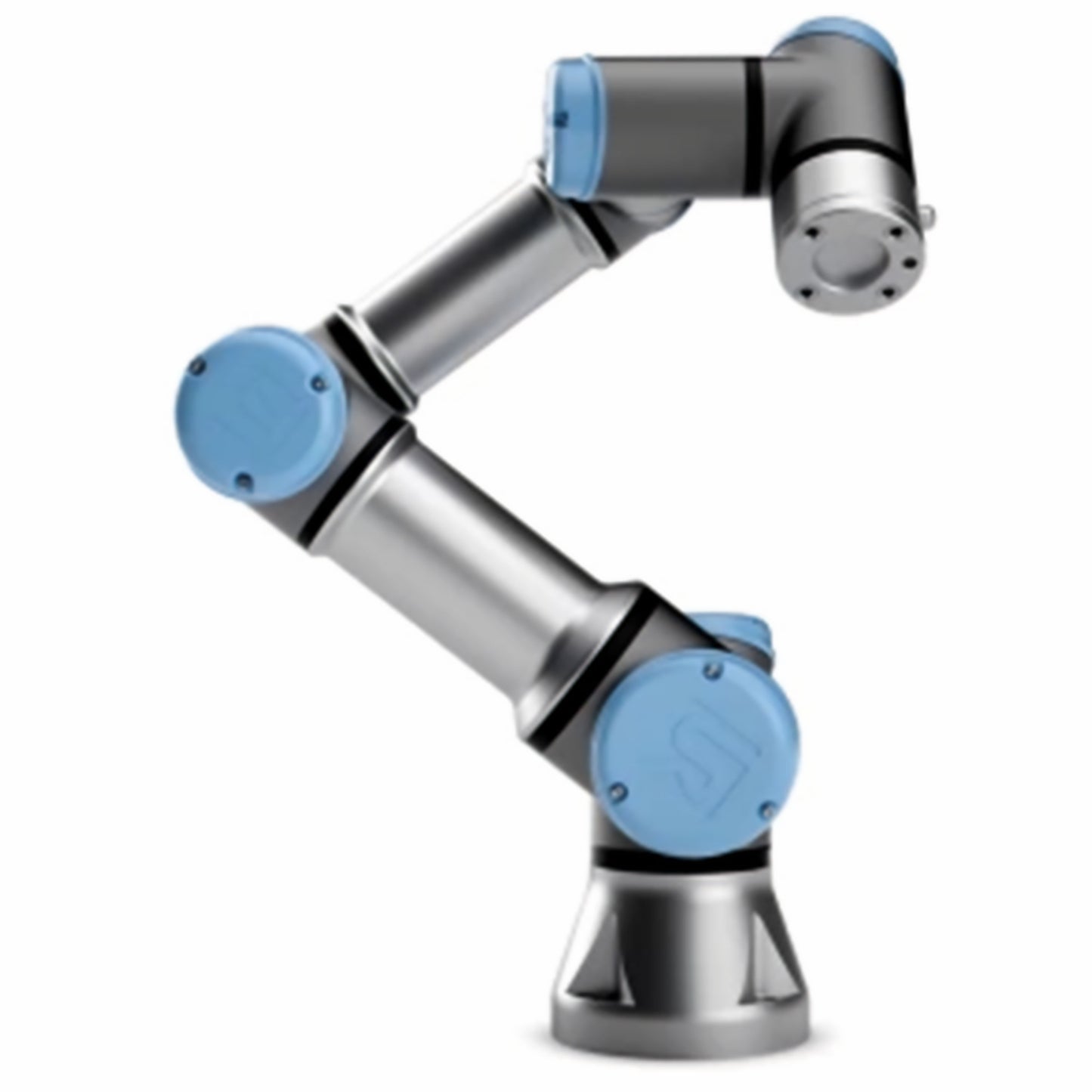 UR3e Robotic Arm