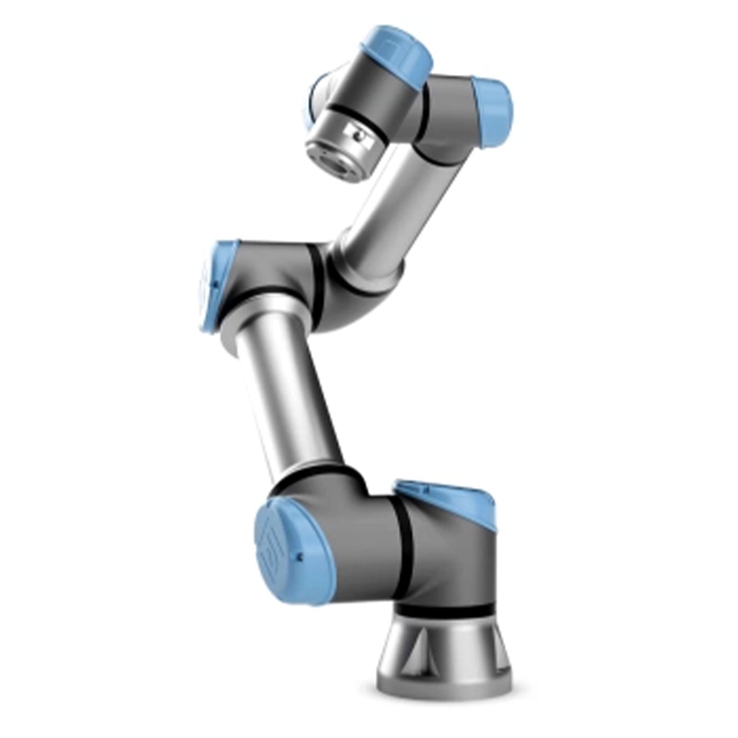 UR5e Robotic Arm