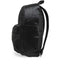 ADIDAS | CLASSIC BACKPACK