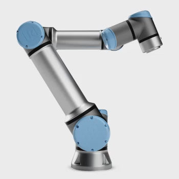 UR16e Robotic Arm