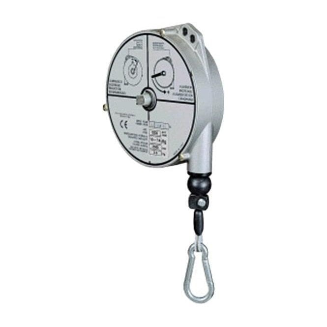104840 Sander - Tool Balancer (1-2kg)